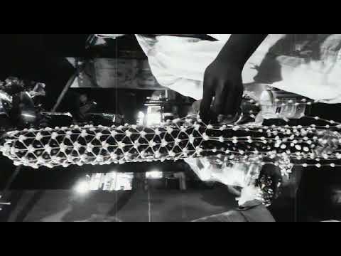 senthil flowers DGL 9865616055