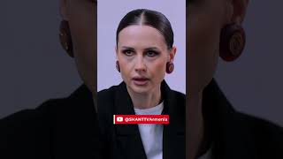 🎬Անավարտ գործարք | Սերիա 91