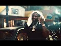 Peezy - New Car Smell (Official Music Video)