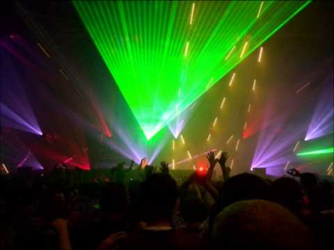 neilio ft soundrusherz children