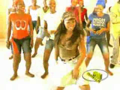 DIANE AMEDEE DHEMEZ dans Yeyé