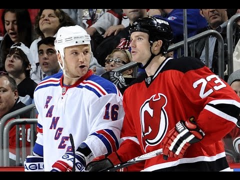 download lagu mp3 mp4 Chirps, download lagu Chirps gratis, unduh video klip Chirps