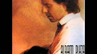 Toma una esperanza - Alberto Plaza