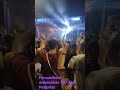 Cantor Fernandinho Aniversário 127 Anos Petrolina