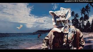 10cc - For You And I - Live In Concert 1978