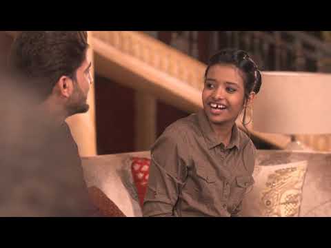 Kshitija Vichare Chocolate