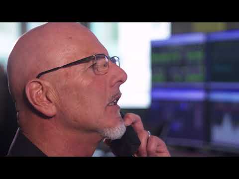 Das kann das PSW Limmern | Axpo