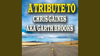 Driftin&#39; Away (Instrumental Version)