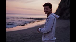 2 Blocks Down (Matt Cornett Video)