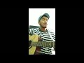 Kuch Toh Hai Guitar Cover By Tarun Kashyap Arman Malik