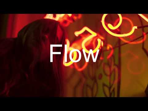 Vokker & Redu X - Forget You (Radio Edit) #deephousenatural #anjunadeep #deepnessmusic #mrdeepsound