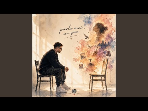 Parle moi un peu