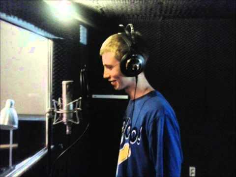 eMKa - Strumień Łez