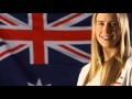 Hot Female Cricketers