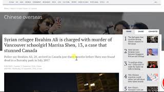 People are saying NO. Trudeau Town Hall Question Breakdown Day 2!