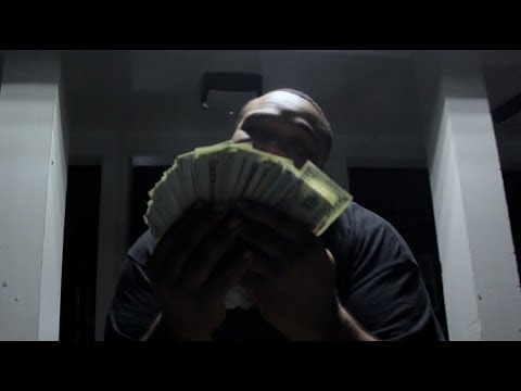 Gouda612 - Lemme See Sum'N | Shot By @DropTeam Edited By @Aliteproductions