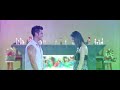 Rudhe Rab Rudhe Zindagi Song WhatsApp Status