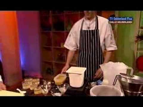 Hallo Gelderland (21-09-2007)