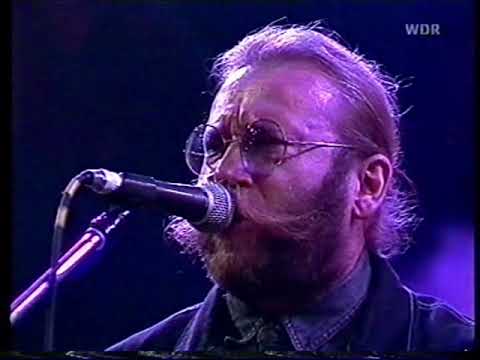 Höhner - Kleine Mann (Arsch huh Version) 09.11.1992 (Chlodwigplatz Köln)