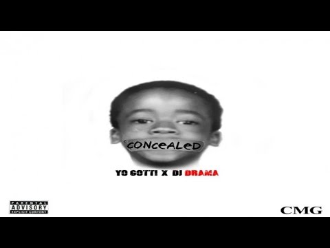 Yo Gotti - Hero Ft Shy Glizzy