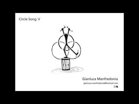 Circle Song V