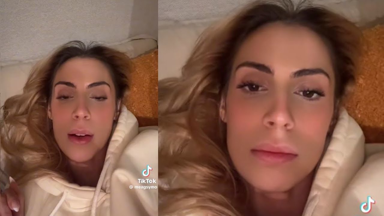 Every Man Needs To Hear This