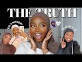 Thinking About Wearing Hijab WATCH THIS A BEGINNER S GUIDE TO WEARING HIJAB