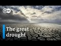 Our Drinking Water Is The World Drying Up DW Documentary