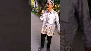 Download lagu buta karena cinta #cover #dangdut #koplo #fyp #subcribers mp3