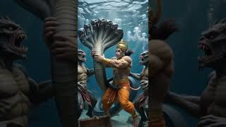 Download lagu Jay hanuman ❤️ #bhakti #sitaram #ram #hanuman #hindudeity mp3 Download lagu Jay hanuman ❤️ #bhakti #sitaram #ram #hanuman #hindudeity mp3