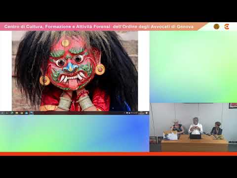 riproduce video in popup