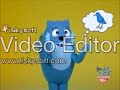Let S Listening To Sounds With Toodee Compilation
