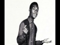 I Shot The Sheriff - Ken Boothe