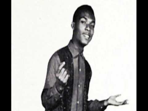 Video thumbnail for I Shot The Sheriff