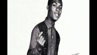 I Shot The Sheriff - Ken Boothe