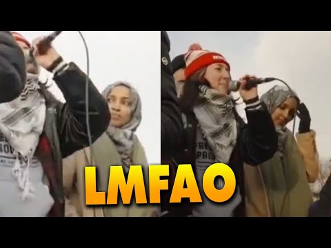 Memology 101 and Memology 102