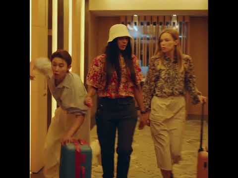 비디오 13