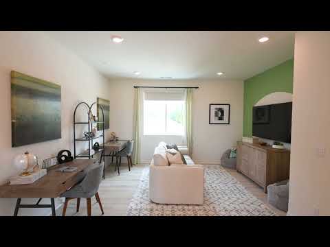 Builder Videos 5 Out of 7