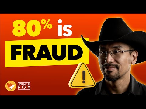 Bitcoin, Venezuela & The New Age of Empires | Jimmy Song