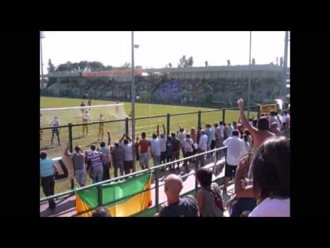Alessandria - Pergocrema 3 - 1 con cronaca