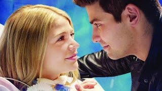 Kiss and Cry Soundtrack list