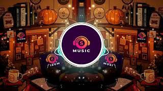 Download lagu D'lloyd - Sepanjang Lorong Yang Gelap mp3 Download lagu D'lloyd - Sepanjang Lorong Yang Gelap mp3