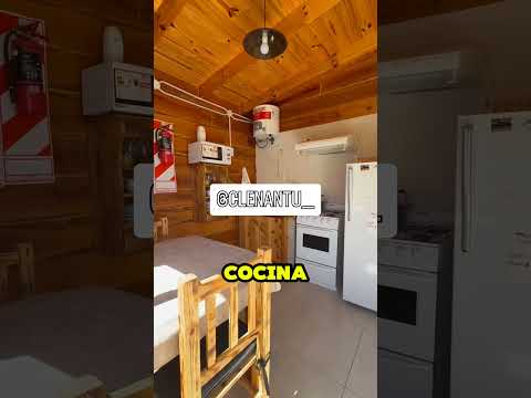 temporada 2026 #clenantu #santarosadecalamuchita #cordoba #paz #momentos