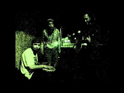 JahMan`sLove привет BIG RAGGASAPIENS COMMUNITY