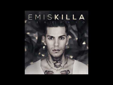 emis killa-mb45