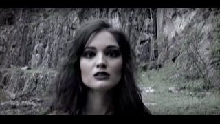 Silver Mammoth - Bewitched (Official Video)