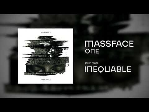 MASSFACE - One (Official Audio)