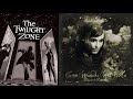 Music From The Twilight Zone ~ Come Wander With Me