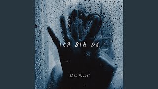 Ich bin da Music Video