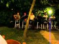 A STANTARA - A SERVA- voce ventu 